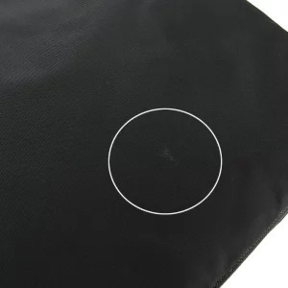 Prada Shoulder Bag Nero Black Crossbody - Picture 6 of 11